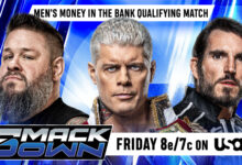 wwe smackdown 10/2
