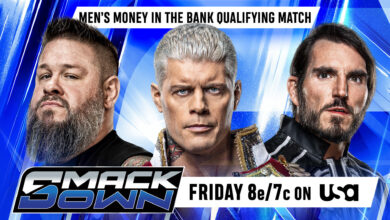 wwe smackdown 10/2