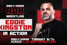 roh tv 10/1