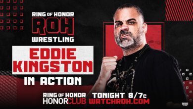 roh tv 10/1