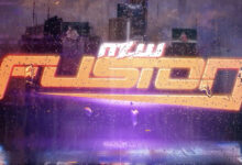 mlw fusion