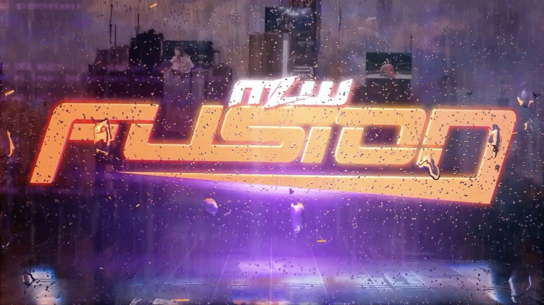 mlw fusion