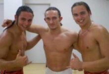 young bucks pac