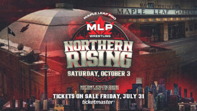 mlp northern rising
