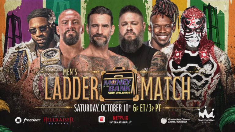 Kevin Owens Qualifies For Men’s Money In The Bank On 10/2 WWE SmackDown