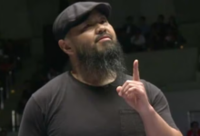 Gedo