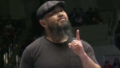 Gedo