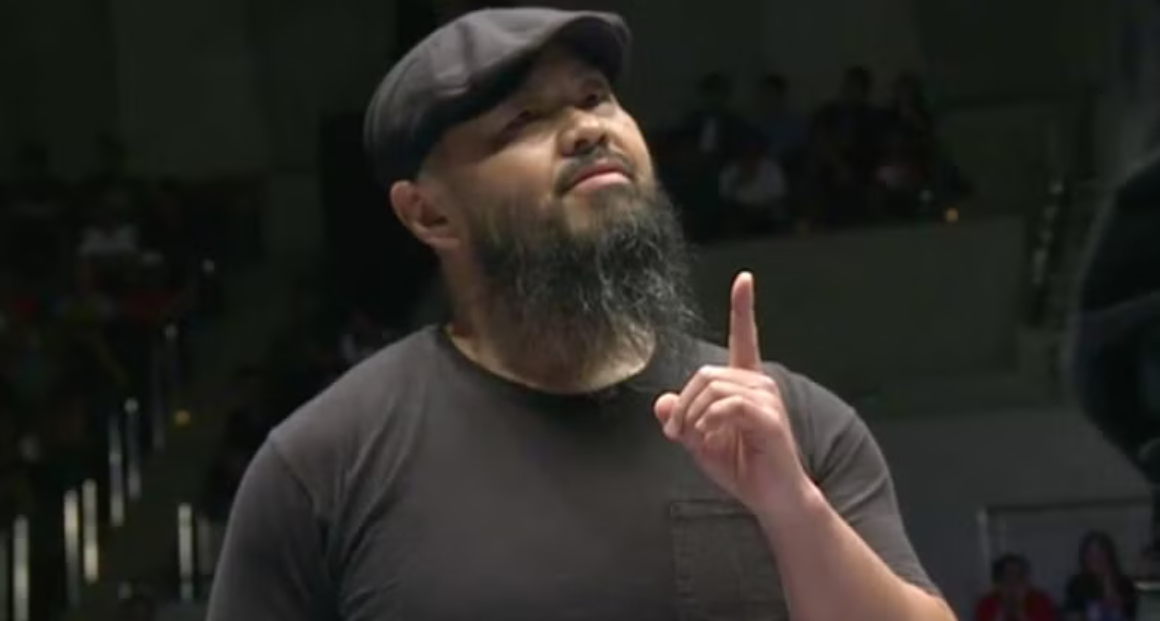 Gedo