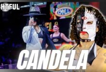 Candela