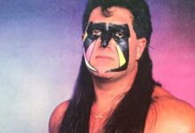 Jeff Miller, Metal Maniac