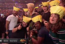 cody rhodes guile
