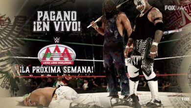 Pagano, El Carnicero, Psycho Clown