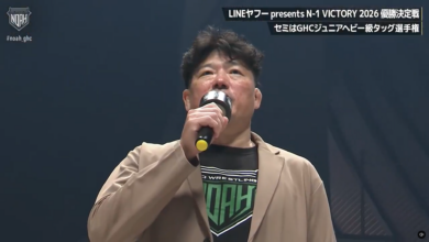 Shuhei Taniguchi