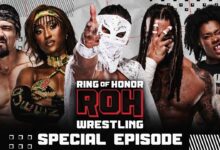 roh tv