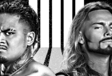 wwe nxt