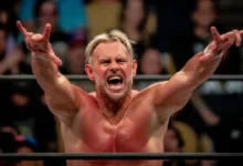 scotty 2 hotty