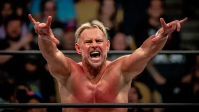 scotty 2 hotty