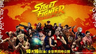 street fighter njpw