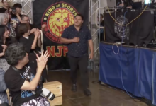 jeff cobb