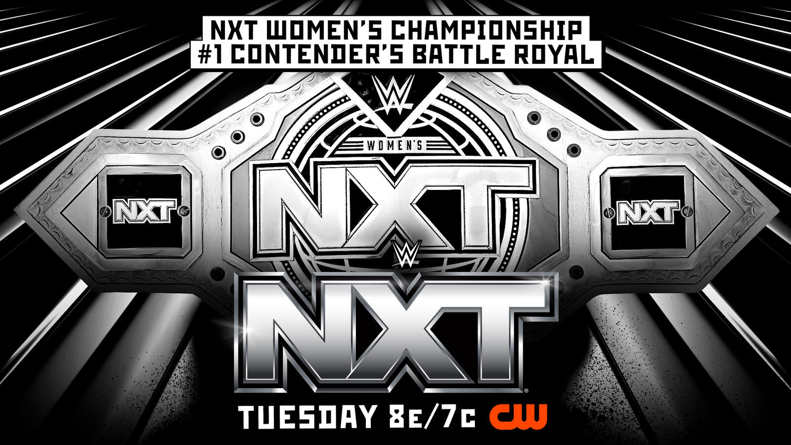 WWE NXT Results (10/6/2026)