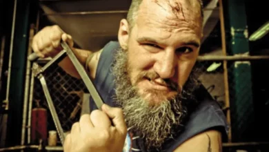 necro butcher