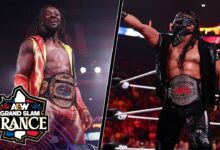 Kofi Bandido
