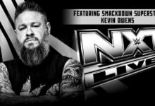 kevin owens nxt