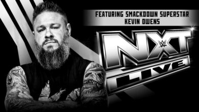 kevin owens nxt