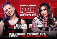 roh tv 10/8