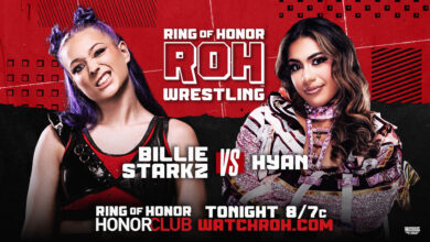 roh tv 10/8