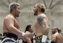 njpw road to yuto ice will ospreay