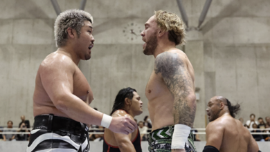njpw road to yuto ice will ospreay