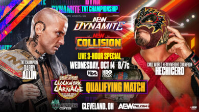 aew dynamite
