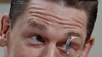 john cena