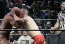 tommaso ciampa charles mason