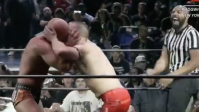 tommaso ciampa charles mason