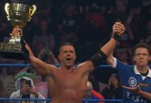 Frankie Kazarian