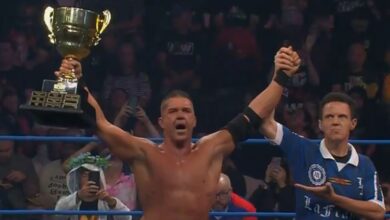 Frankie Kazarian