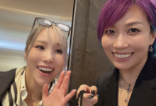 asuka kairi sane