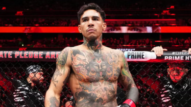 Andre Fili