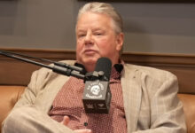 Bruce Prichard