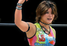 Seri Yamaoka