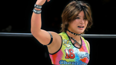 Seri Yamaoka