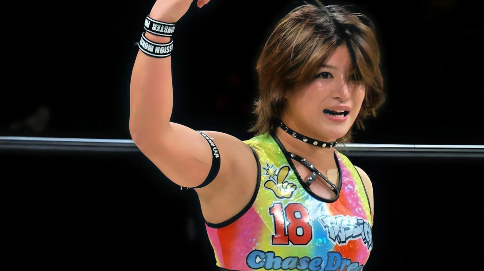 Seri Yamaoka