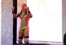 Santi Rivera, Santi Rivas