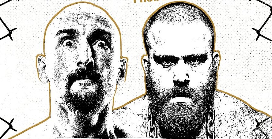 WWE NXT Championship Contender Decided; Dusty Classic Quarterfinals Continue