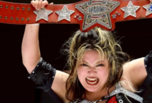 Suzu Suzuki