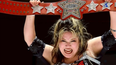Suzu Suzuki