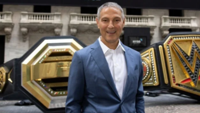 Ari Emanuel