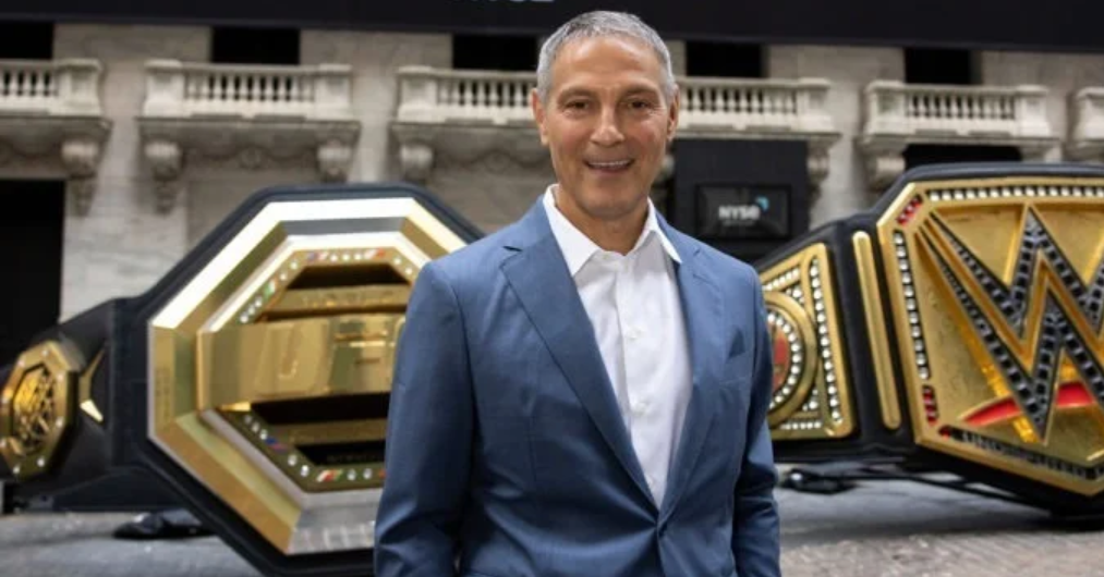 Ari Emanuel